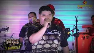Guabirá Campeón orquesta la k-marilla