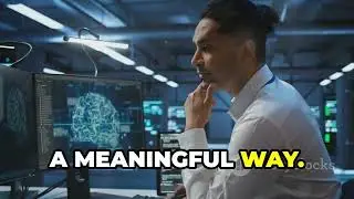 AI Chatbots Hidden Political Bias...