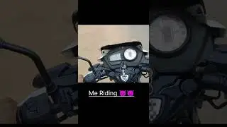 BikeLife #DesiRider #IndianVlogger#RideWithMe#RoadTripVibes#DailyVlog#DesiMotoVlog#ExploringIndia#1M