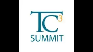 Paul Harris Review of TC3 (Nov 2017)