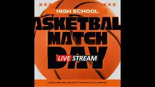 𝗕𝗮𝘀𝗸𝗲𝘁𝗯𝗮𝗹𝗹 𝗣𝗟𝗔𝗬𝗢𝗙𝗙 〢 Palmer Ridge Vs Thomas Jefferson 〢 Boys Basketball 🏀