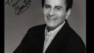 Casey Kasem Loses It In The Studio