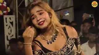Teri Jawani. Badi mast mast Hai 💥💃 hindi  hit  song Dance Hungama💃4k video  2025   4k karanpatel1367