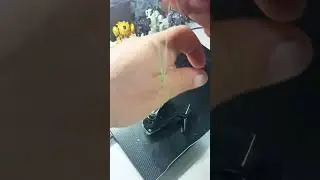 Misina Neden D&ouml;n&uuml;yor? Kolay &Ccedil;&ouml;z&uuml;m Burada!