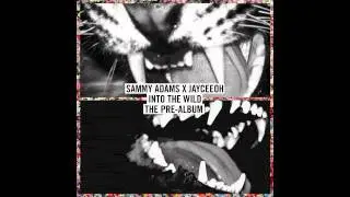 Generation Next - Sammy Adams