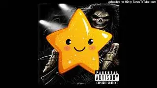 dj jfar - lost in the jungle