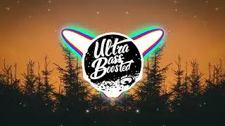 hyperforms  -  IMPULSE (Bass Boosted)