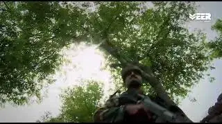 Pera SF Commando motivation video ⚔️⚔️ | #peracommando 💥 | #armyshorts #indianarmy