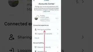 How to Share Instagram Reels to Facebook Easily | Step-by-Step Guide
