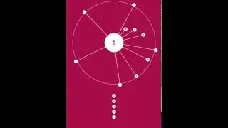 yy - Gravity Bubble Shooter -  