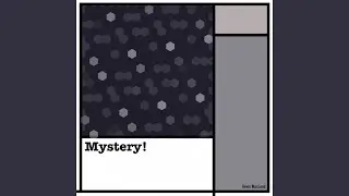 Myst