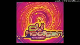 DJ Hooligan - Rave Nation (Piano Mix)
