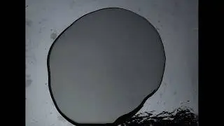 Birth of an Ambrotype