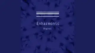 Fibre nervose (Giuseppe Sileno Remix)