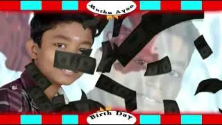 THALAPATHY SARO TEAM