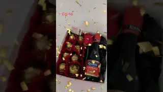 DEVORAME/VHSA ☎️ 99338354 #ArreglosFrutales #FresasConChocolate #Flored