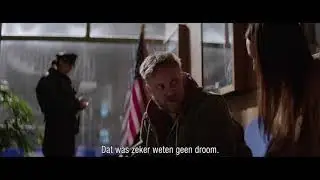 Slumber -  Offici&euml;le trailer