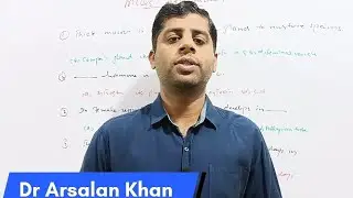 Reproduction | MCQs on Reproduction | Human Reproductive System | Reproductive Physiology