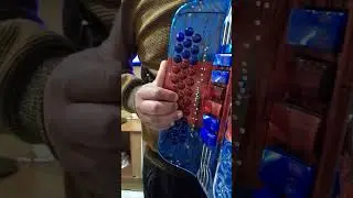Pideme (Tutorial acordeon) Grupo Legitimo