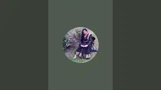shahala Parvin Daily Vlog___ ঘুম নেই 🥱