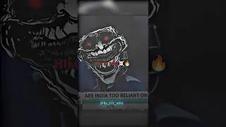 Aura+999💀🔥 || #cricket #kingkohliedit #crickettournament