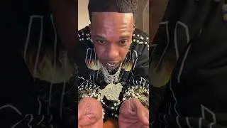 FINESSE2X ON JAIL CALL WITH SHUGG
