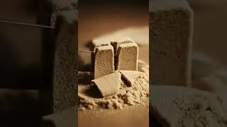 #ASMR#3DASMR#Satisfying#OddlySatisfying#AntiStress#Satisfying3D#AISatisfying#AIAnimation#