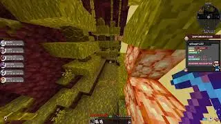 Siyntra Studios Pixelmon! Public Server Come join me! !pixelmon for the info!