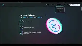 Manta Network - новости проекта