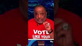 Texas Redistricting: How Trump & Republicans are Crushing Democrats #shorts