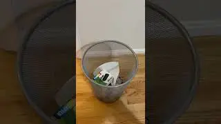 Как вы хранили Xbox 360?