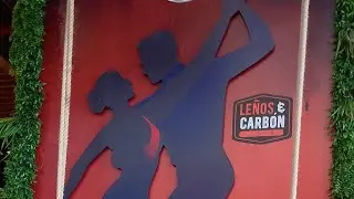 Visitando CALI la ciudad de la salsa