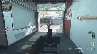 1v4 oskar