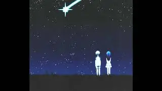 [FREE] Anime Jadeci x Quadeca Type Beat 