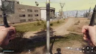 Call of Duty