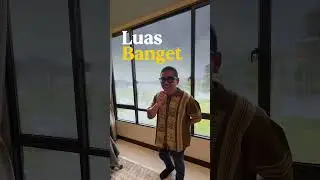 Low-rise apartment di selatan Jakarta cicilan 6jutaan. CP: 087893913331