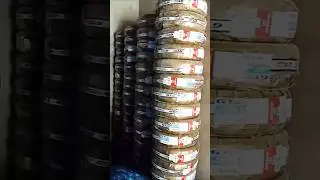 All GT Radial Indonesia | Available ✅ | Khurshid Impex Co 🌐