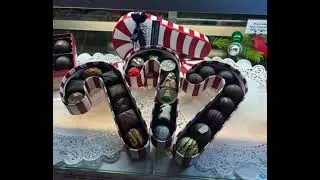 Fazios Holiday Offerings