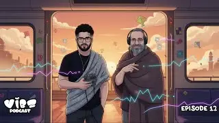 Pune vs Chandigarh vs Goa &ndash; India Ki Best City Kaun? Vibz Podcast Ep 12