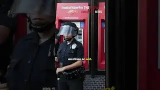How Dye Packs Work In ATMS
