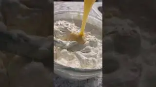 Just Watch 😝 Easy No bake 4 Ingredient Million Dollar pie!