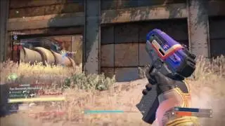 The Most Intense Trials Flawless Match!!! (EVER)