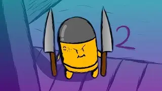 Enter this sh1t 2