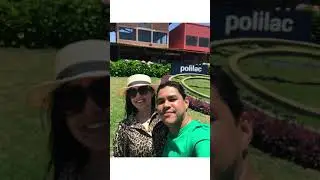 Passeio maravilhoso na fazenda polilac 😎😎🧡🧡🧡🧡🧡🧡🧡🧡🧡🧡🧡🧡🧡🧡🧡😎