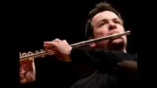 Emmanuel Pahud - Density 21.5 (live concert - FaLaUt Festival 2007)