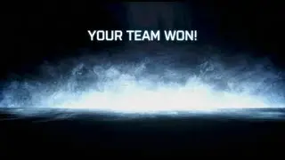 Battlefield3: Platoon Battles CCOM vs TACT (Game 3/3)