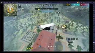 free fire max   App Player 2025 11 16 15 11 19