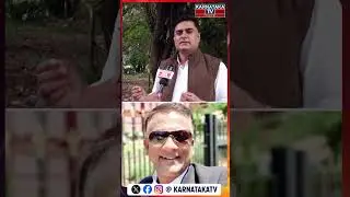 Prashanth Sambargi | Jagadish Lawyer | Bigg Boss Kannada Season 11 | Karnataka TV