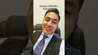 If you work with Primerica, WFG, FFL, PHP, PFA WATCH THIS!