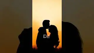 love status